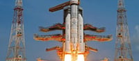 ISRO To Renew Spadex Experiments From March 15